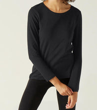 Women Long Sleeves Variant as INTEGRATION to Short sleeve T-shirt in your Cart