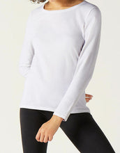 Women Long Sleeves Variant as INTEGRATION to Short sleeve T-shirt in your Cart