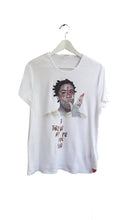Orange is the New Black  OITNB T-shirt Suzanne Warren Painted Tshirt